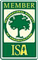 Member ISA